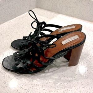 COLE HAAN Sandals - Excellent Condition - Size - 8B
